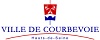 Ville de Courbevoie : Site officiel de la Ville de Courbevoie